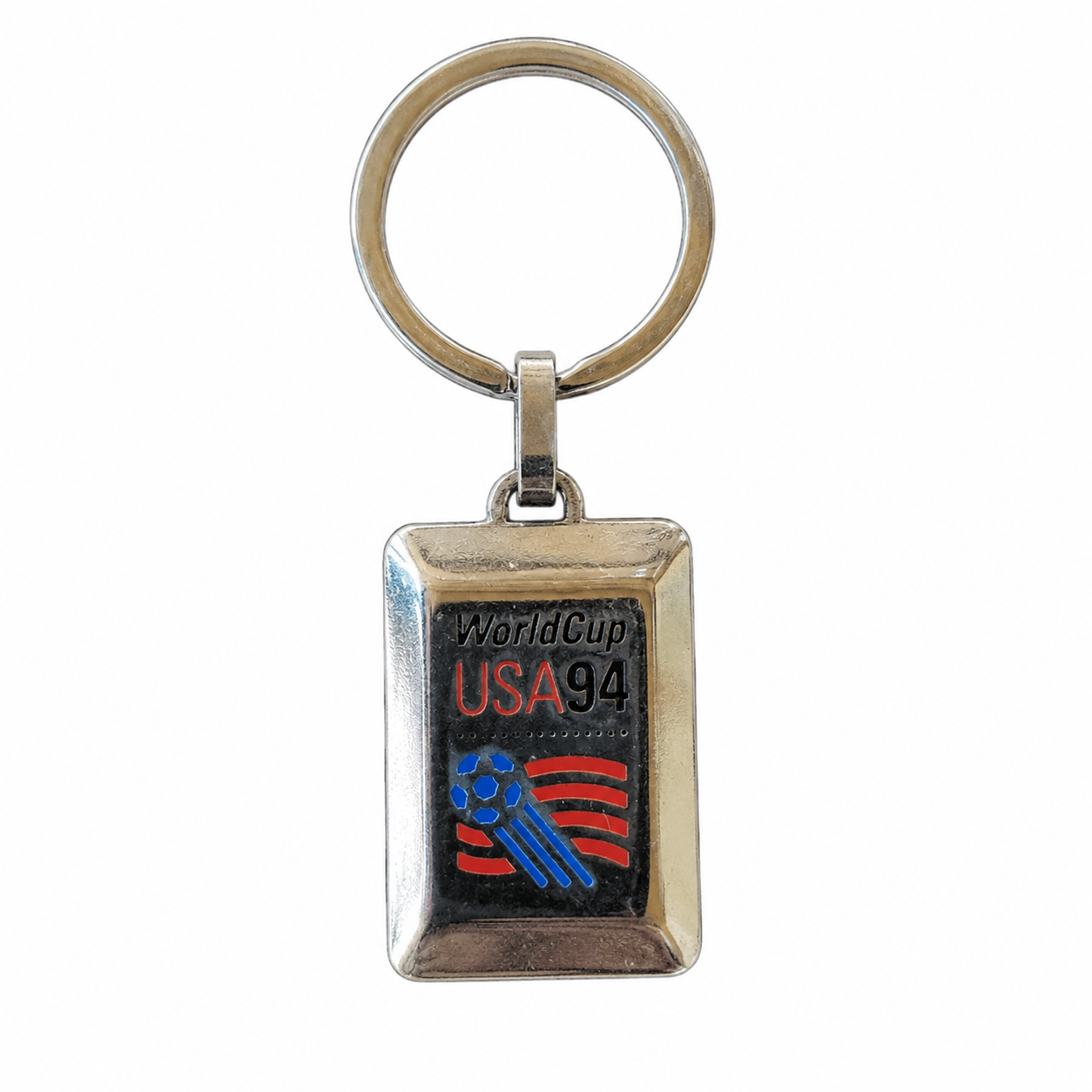 USA 94 – Official Emblem