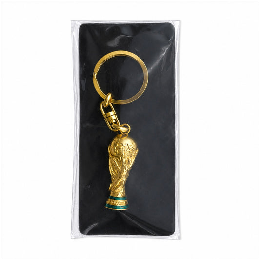 France 98 – World Cup Trophy