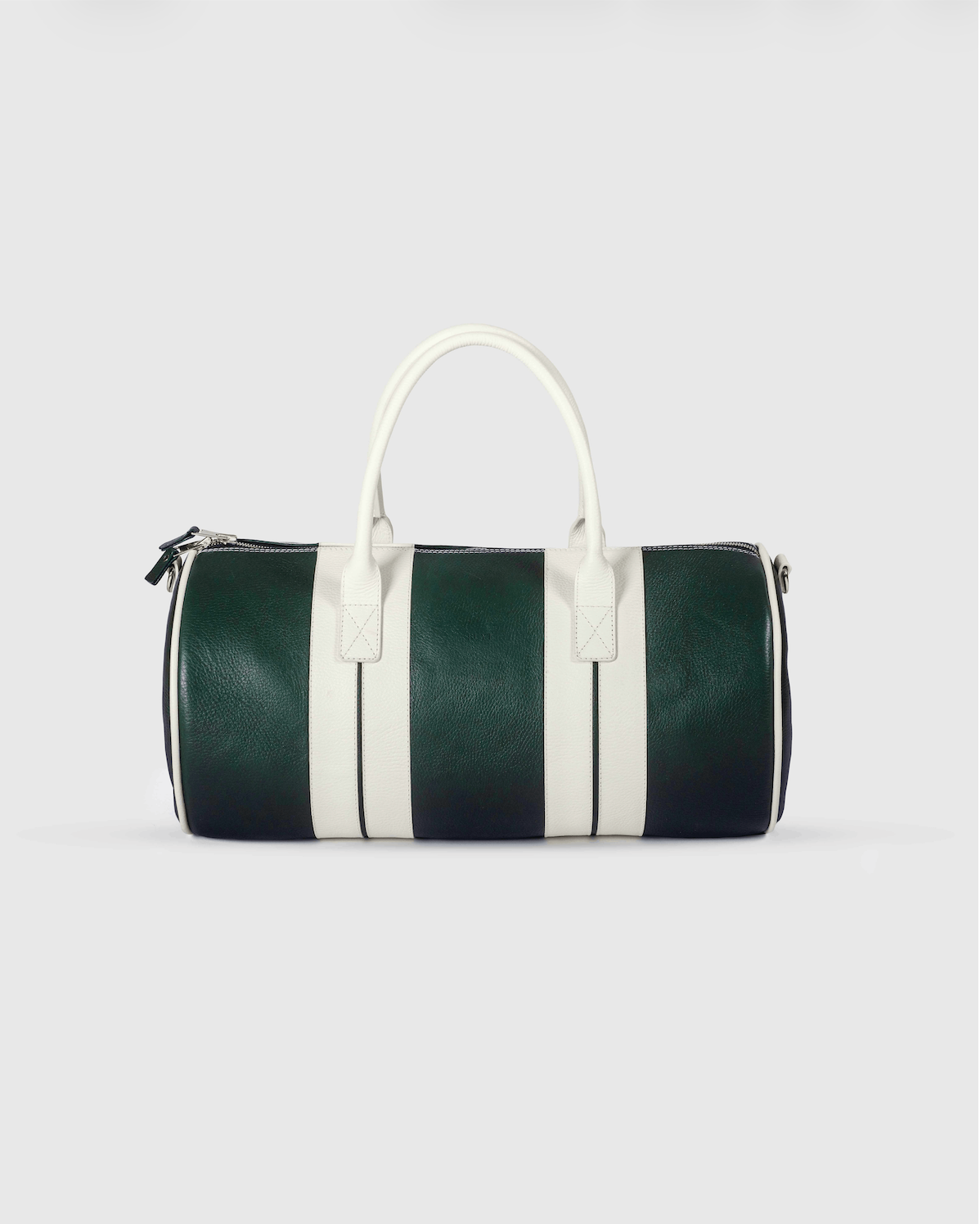 Barrel Bag
