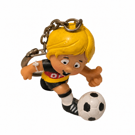 Germany – DFB Football Boy
