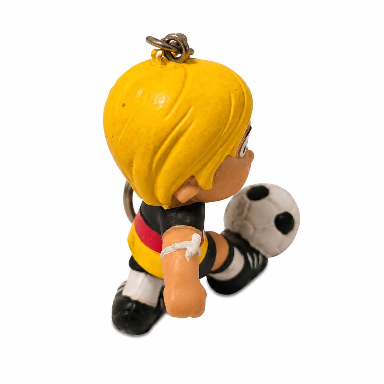 Germany – DFB Football Boy